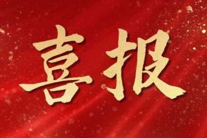 开局展锋芒！【羊城体育】中国有限公司集团子公司荣获第十二届中国创新创业大赛（广东